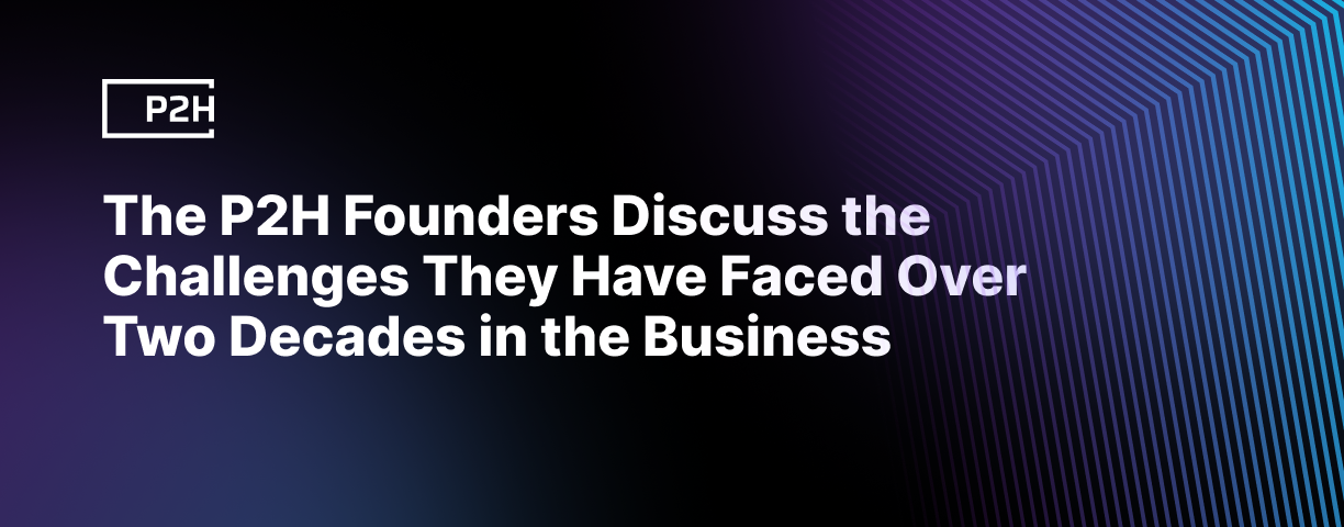 Founders Discuss the War